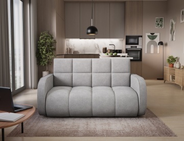 Material tapiterie: Gri / Poco 3