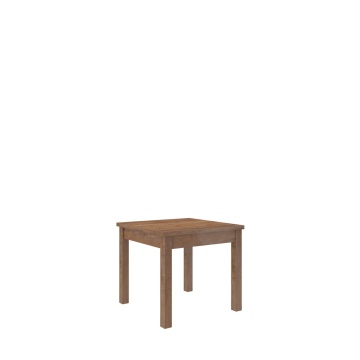 Culoare: Stejar – imagine 306540