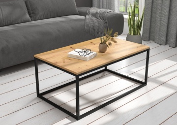 Culoare: Negru / Artisan