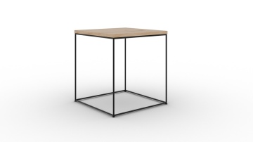 Culoare: Negru / Artisan – imagine 306730