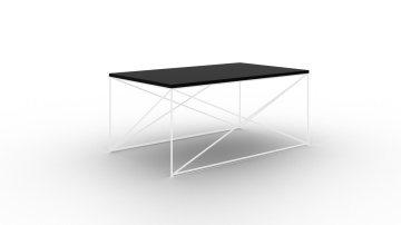 Culoare: Negru / Negru – imagine 306750