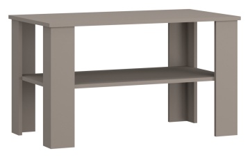 Măsuță de cafea Frazio – 100x55x58 cm – Cașmir