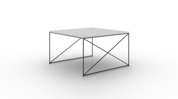 Culoare: Negru / Beton