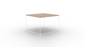 Măsuță de cafea RONI 2, ADRK Furniture