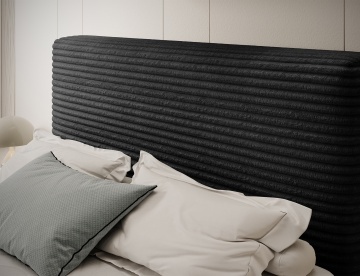 Pat boxspring Alamito, 140x200 cm – Modullo 10 - Img 9