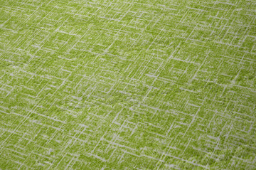 Perna sezlong Alcam, Midsummer, 195x50x3 cm, microfibra matlasata, Green Jeans - Img 9