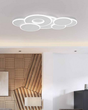 plafoniera_led_98w_alb_belinus_032a