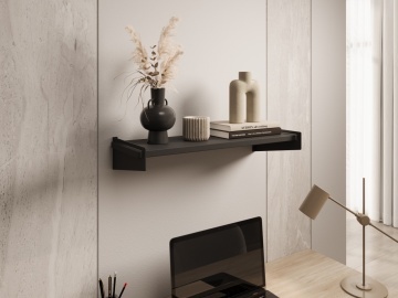  Culoare: Negru / Negru