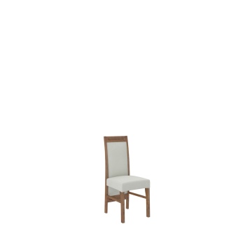 Culoare: Stejar Lefkas – imagine 307680
