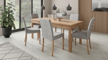 Culoare: Stejar – imagine 306510