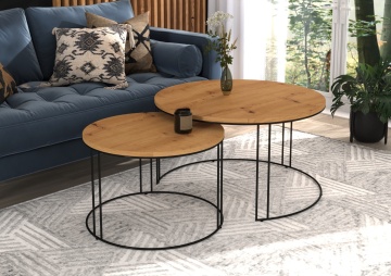 Culoare: Negru / Artisan – imagine 306690