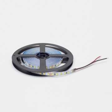 Banda led VERSATILE 521, 16w, 5 metri, alba – fotografie secundară a produsului