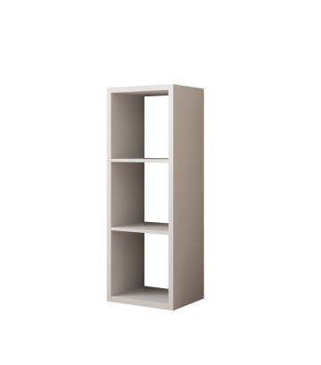 Bibliotecă 40x113.5 cm, Cleo I, ADRK Furniture – cadru vizual suplimentar al produsului