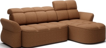 Material tapiterie: Breona 45
