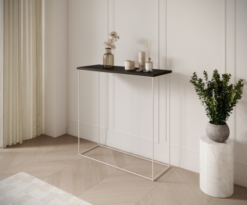 Culoare: Alb / Negru – imagine 307241