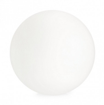 Lampă LED, sferica cu diametrul 60 cm, Craig, Bizotto - Img 1