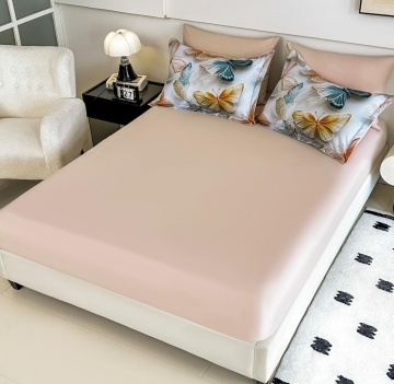 cearceaf cu elastic finet crem jojo home