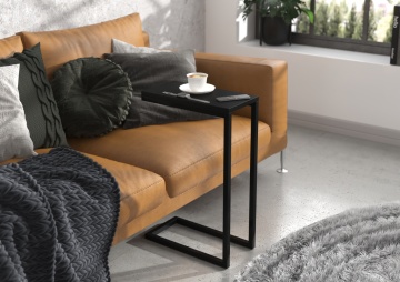 Culoare: Negru / Negru – imagine 100760961