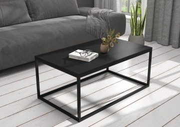 Culoare: Negru / Negru