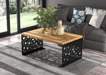 Culoare: Negru / Artisan – imagine 306871