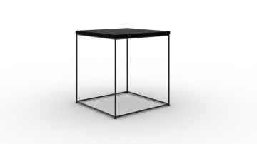 Culoare: Negru / Negru – imagine 306731