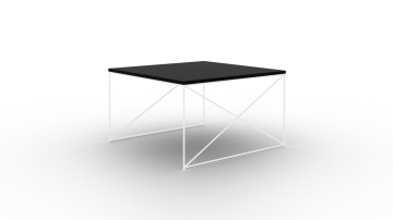 Culoare: Alb / Negru