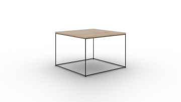  Culoare: Negru / Artisan