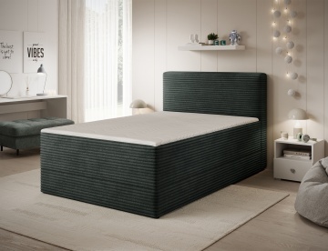 Pat boxspring Alamito, 120x200 cm – Modullo 35 - Img 7