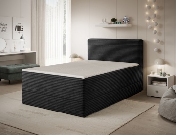 Pat boxspring Alamito, 140x200 cm – Modullo 10 - Img 7