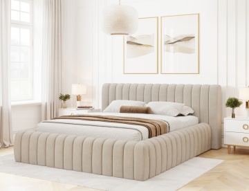  Material tapiterie: Sola 18