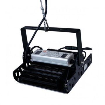 Proiector SMD Potence, negru, Max 150W, lumina rece, Kelektron – cadru alternativ al produsului