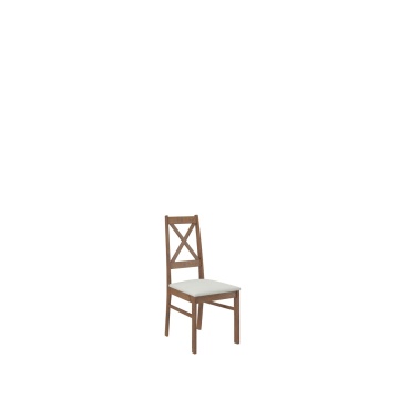 Culoare: Stejar Lefkas – imagine 307691