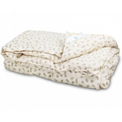 pilota-perne-puf-gasca-PRO-001