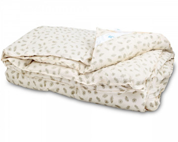 Set Pilota + 2 Perne din Puf de Gâscă, PRO-001 - Img 6