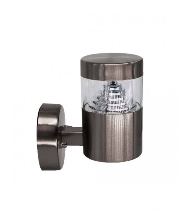Aplica LED INTEGRAL 668, 3.6W, Otel – fotografie alternativă de produs