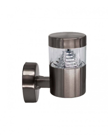 Aplica LED INTEGRAL 668, 3.6W, Otel – cadru vizual suplimentar al produsului