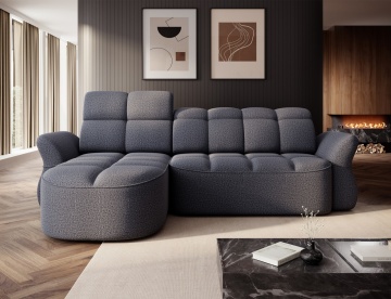  Material tapiterie: Space 40