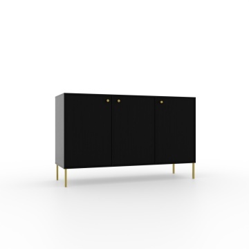  Culoare: Negru / Negru