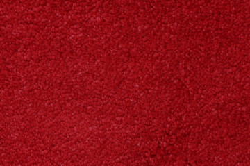 Covoras de baie Miami, Confetti, 100x160 cm, rosu - Img 3