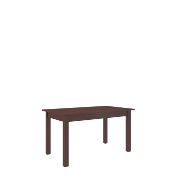 Culoare: Negru