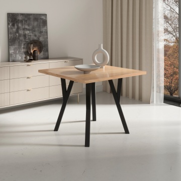 Culoare: Craft Gold / Negru