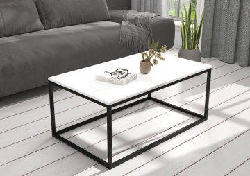Culoare: Negru / Alb