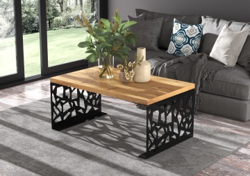 Culoare: Negru / Artisan – imagine 306922