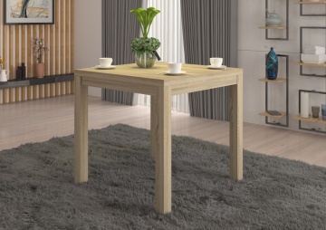 Culoare: Sonoma – imagine 306862