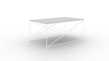 Culoare: Negru / Beton – imagine 306752