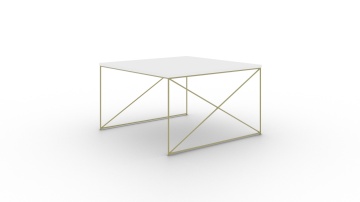 Masuta de cafea, Nelia, ADRK Furniture