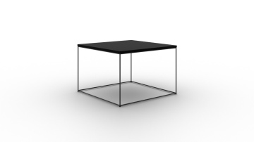  Culoare: Negru / Negru