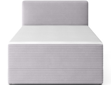 Pat boxspring Alamito, 120x200 cm – Modullo 03 - Img 4