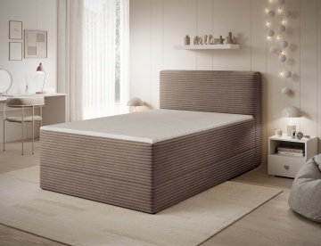 Pat boxspring Alamito, 140x200 cm – Modullo 20 - Img 7
