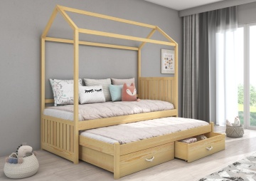 Culoare: Pin Natural – imagine 307772